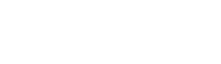 mk体育娱乐官网